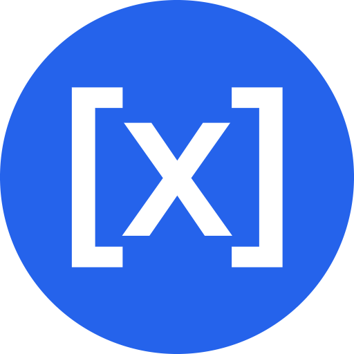 xTom avatar